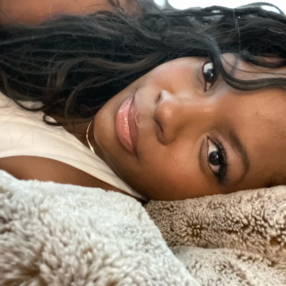 Meet your Posher, Parthenia - Picture 12 of 12